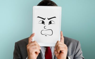 What to Do When Your Business Gets a Bad Review?