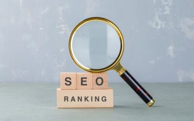 How Long Before SEO Starts Working?
