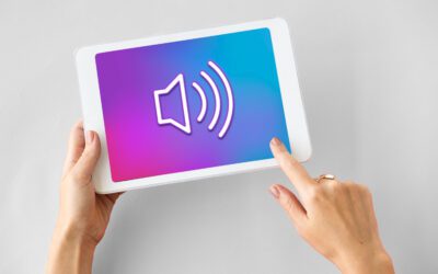 Optimizing Your Business for Local Voice Search Queries