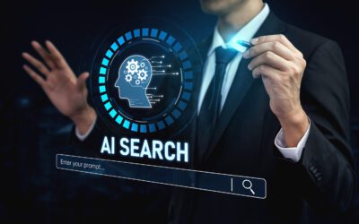 The Perfect Partnership Why AI Search Needs Traditional SEO to Win